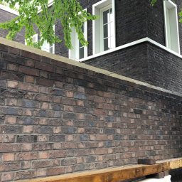 Domy murowane Szczecin 3