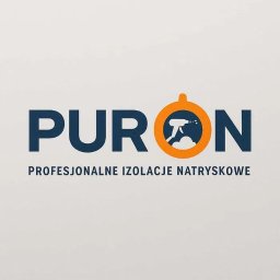 Puron