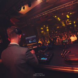 Zespół muzyczny Wrocław 2