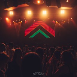 Zespół muzyczny Wrocław 3