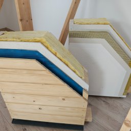 GOLWEST - Perfekcyjny Nadzór Budowlany Nowy Dwór Mazowiecki