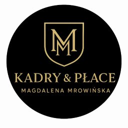 Magdalena Mrowińska Kadry & Płace - Specjaliści Ds. Kadr i Płac Radom