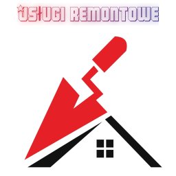 Michał strugiński - Malowanie Biur Kutno