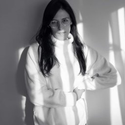 JZ Creative Studio - Kampania Reklamowa w Internecie Wrocław