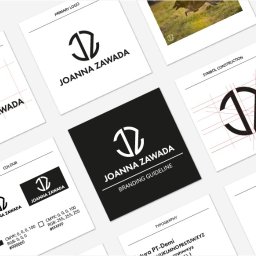 Grafik komputerowy Wrocław 2