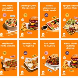 Grafik komputerowy Wrocław 4