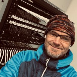 MS-TECHNOLOGIES SPÓŁKA Z OGRANICZONĄ ODPOWIEDZIALNOŚCIĄ - Instalatorstwo telekomunikacyjne Żory