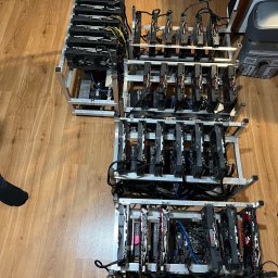 MS-TECHNOLOGIES SPÓŁKA Z OGRANICZONĄ ODPOWIEDZIALNOŚCIĄ - Perfekcyjne Instalacje Alarmowe Żory