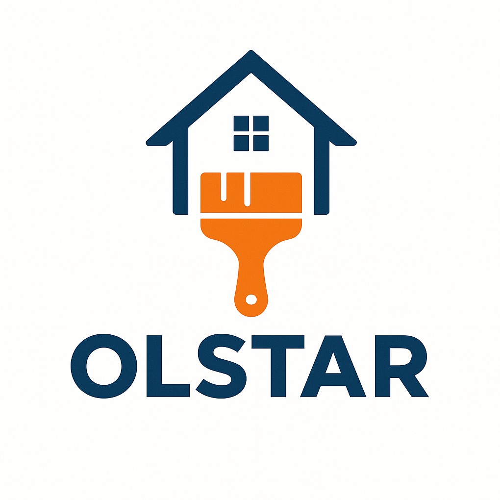 Z Nami to nie jakoś, tylko porządnie