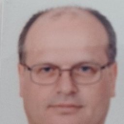 BIURO TŁUMACZEŃ CONLOGO s.c. Konrad Lisowski, Witold Słaboń - Kursy Języków Obcych Olkusz