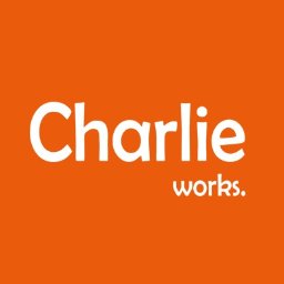 CHARLIE WORKS SPÓŁKA Z OGRANICZONĄ ODPOWIEDZIALNOŚCIĄ - Firma Outsourcingowa Wrocław