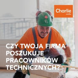 Outsourcing pracowników Wrocław 4