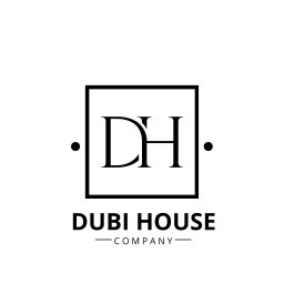 Dubi-House Bartosz Dubik - Monitoring Domu Opole