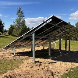 Fotowoltaika Wrocław 4