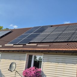 Fotowoltaika Wrocław 3