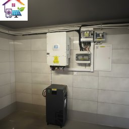 Fotowoltaika Wrocław 1