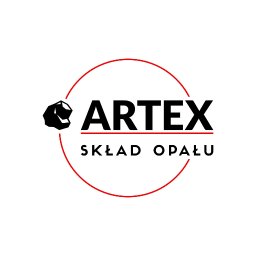 Artex Kinga Rożek - Brykiet z Węgla Kamiennego Łaziska Górne