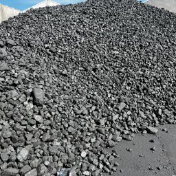 Ekogroszek Łaziska Górne 1