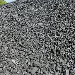 Ekogroszek Łaziska Górne 3