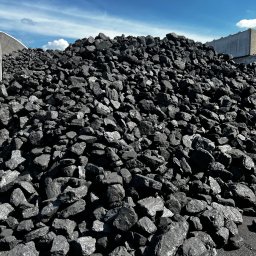 Ekogroszek Łaziska Górne 4