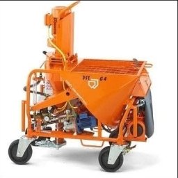 Perfect House Agnieszka Wójtowicz - Wylewki Maszynowe Tarnów