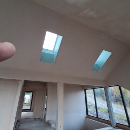 Perfect House Agnieszka Wójtowicz - Fenomenalna Firma Posadzkarska Tarnów