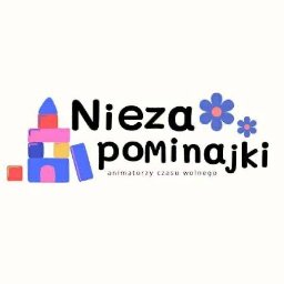 Animatorzy Niezapominajki - Agencja Eventowa Mysłowice