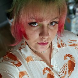 STELLART Gabriela Bonarska - Grafik 3D Legnickie Pole