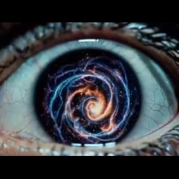 VHG - Cyklinowanie Podłogi Wrocław