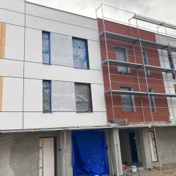 Kierownik budowy Głosków 3