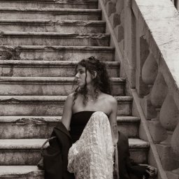 "BROKAT" ADRIANA ODRZYWOŁEK - Projekt Graficzny Gliwice