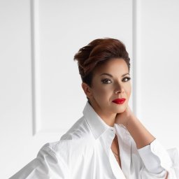 BIURO RACHUNKOWE NUMERNABIS PAULINA RAFALSKA - Biuro Księgowe Aleksandrów Łódzki