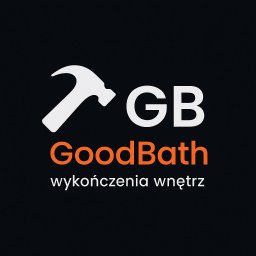 GoodBath - wykończenia wnętrz - Urządzenie Łazienki Mielec