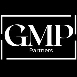 GMP Partners - Pośrednictwo Pracy Warszawa