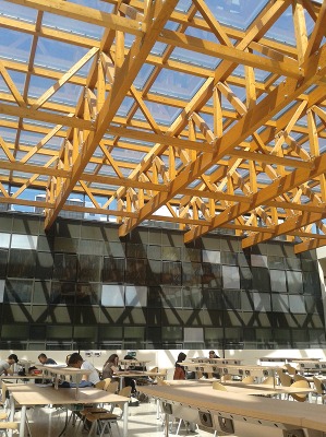 Więźbę Dachową Drewniany Szkielet Dachu