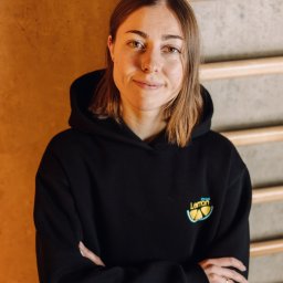 Trener personalny Kraków 1