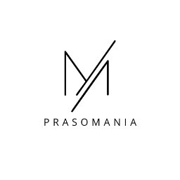 AZP Konstelacje - Firma Sprzątająca Bielsko-Biała