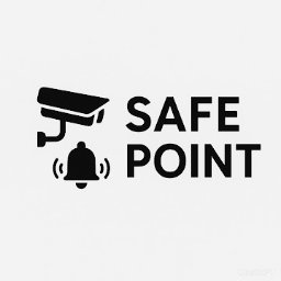 Alarmy domowe Bydgoszcz - avatar