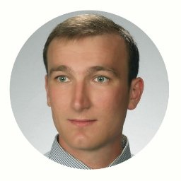 KGT KOMPAS NORBERT FIUK - Glazurnik Katowice