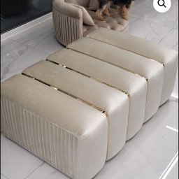 BRATEX Przemysław Bratkowski - Tapicer Kostrzyn