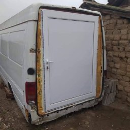 PKcool - Przeglądy Klimatyzacji Tuszyn