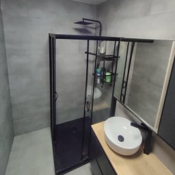 Sufity napinane Warszawa - avatar