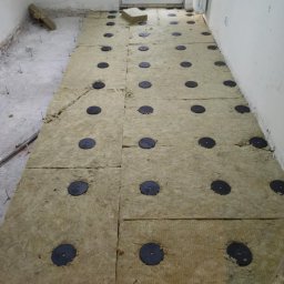 Remonty mieszkań Warszawa 4