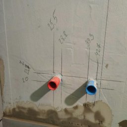 Remonty mieszkań Warszawa 1