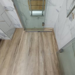 Remonty mieszkań Warszawa 3