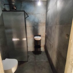 Remonty mieszkań Warszawa 1