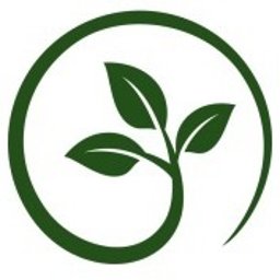 Usługi ogrodnicze Hubert Kurdziel - Piękne Ogrody Lublin