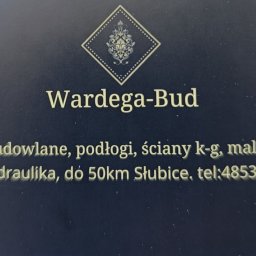 Remonty mieszkań Słubice 1