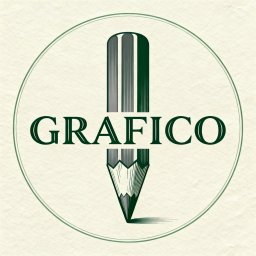 Grafico - Drukarnia Ostrów Mazowiecka