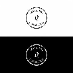 Projektowanie logo Ostrów Mazowiecka 4